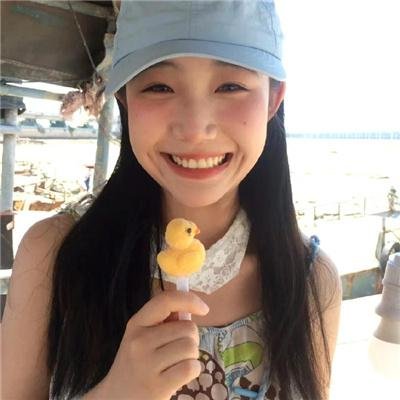 没有说出的秘密