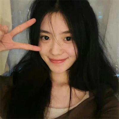 把妹幻觉