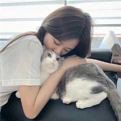 69式夏天