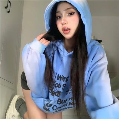 血纹