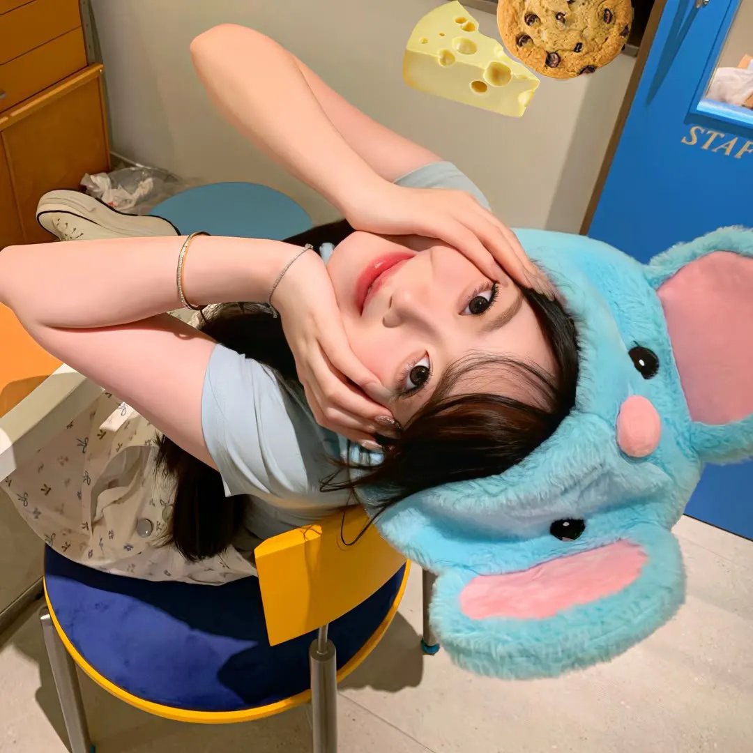 智能逆袭