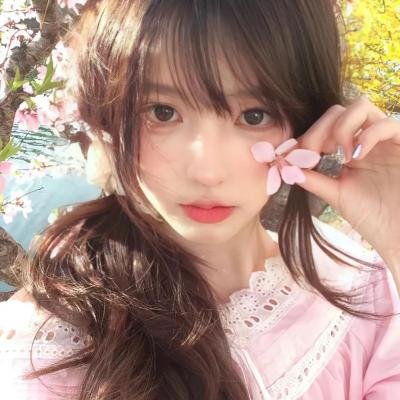 电子云层下