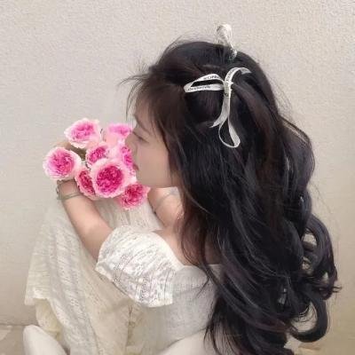 怪物