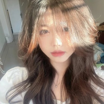 后裔:最后的奴隶船