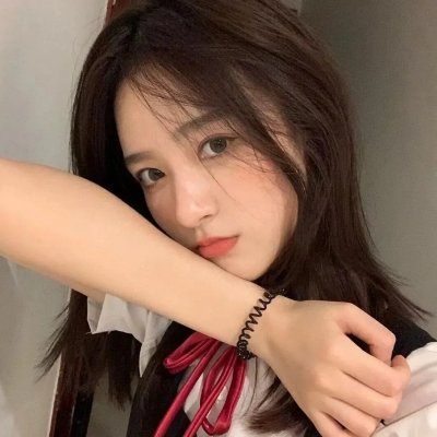 瓢虫少女第五季