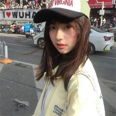 巫术
