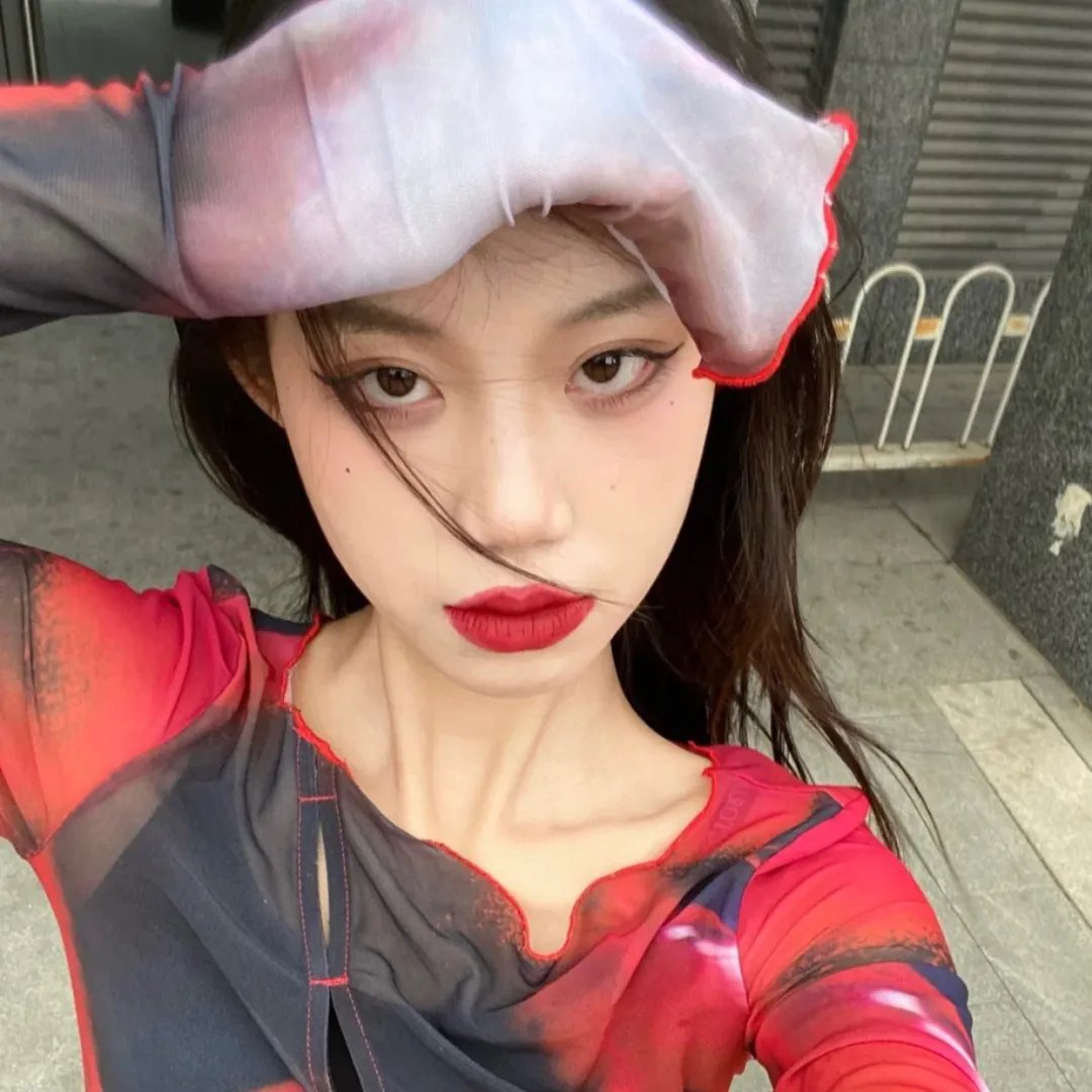 万圣夜怪谭