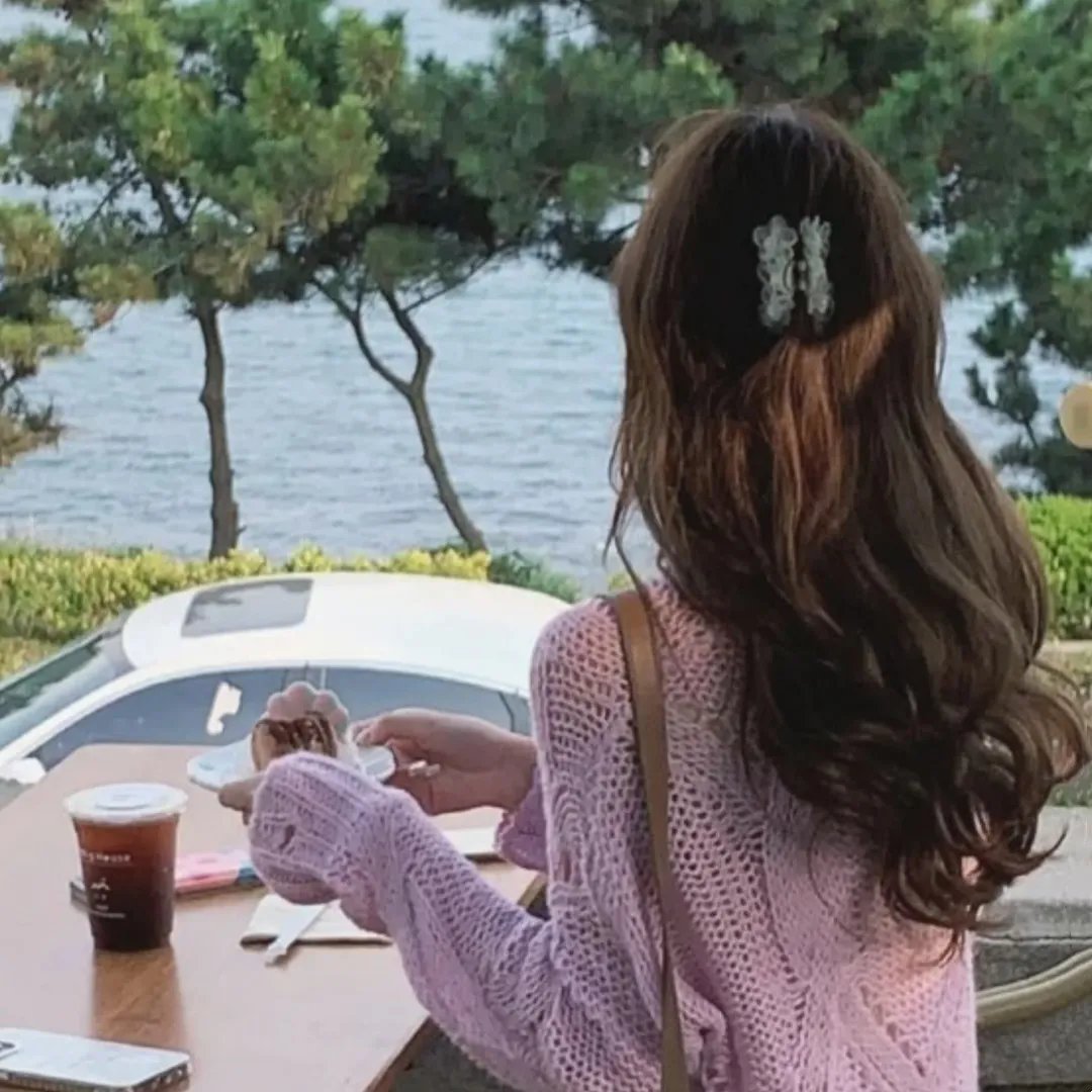 飞吧,爸爸