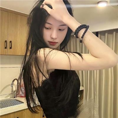 最后一封情书