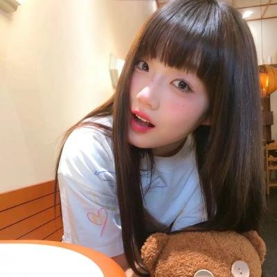 恋爱中的舒伯特