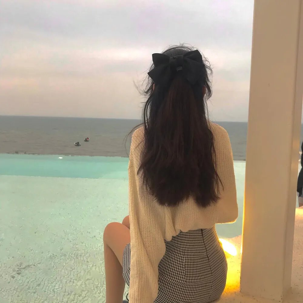 红战靴