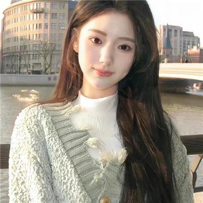 爱杀玛莉