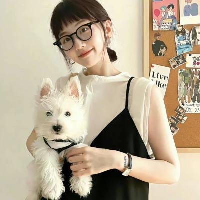 捕猎游戏