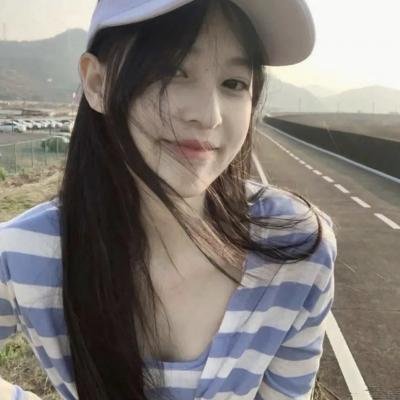 谁知女子心